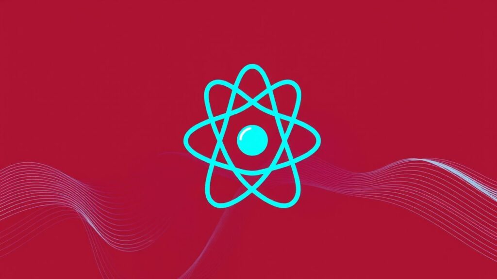 Construindo Aplicações Interativas com React e Hooks