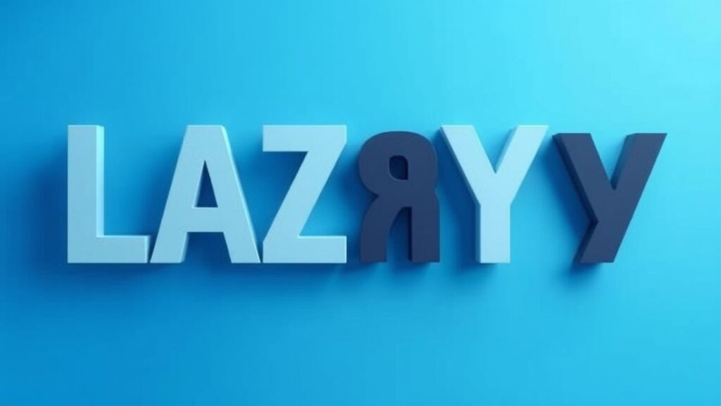 Como Implementar Lazy Loading de Imagens em Seu Site para Melhorar a Performance