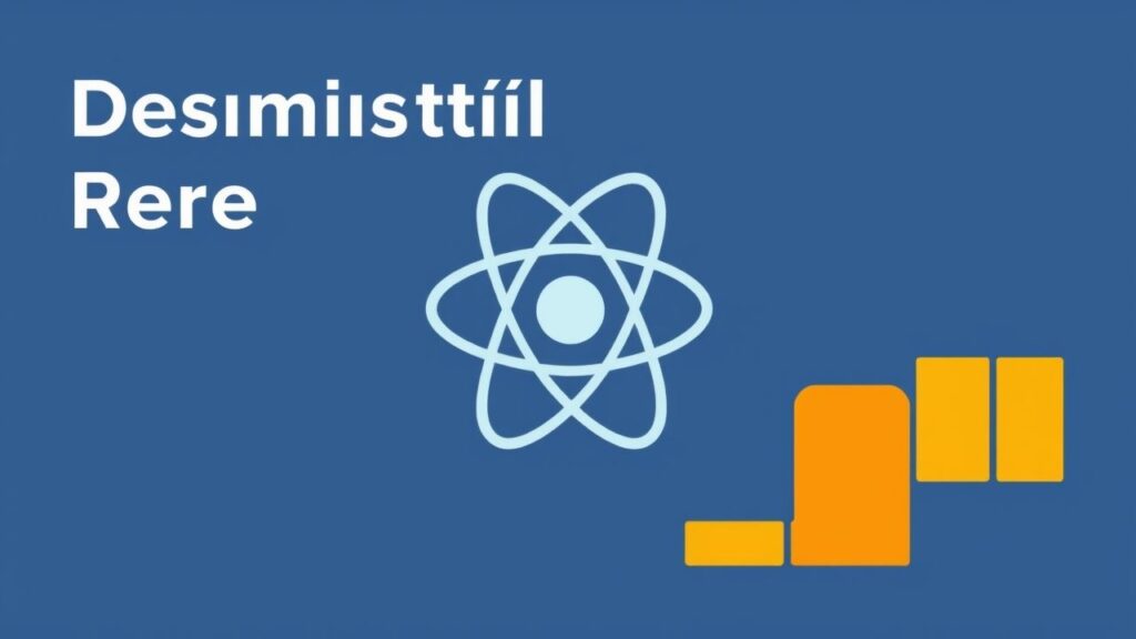 Desmistificando o React: Como Criar Componentes Funcionais