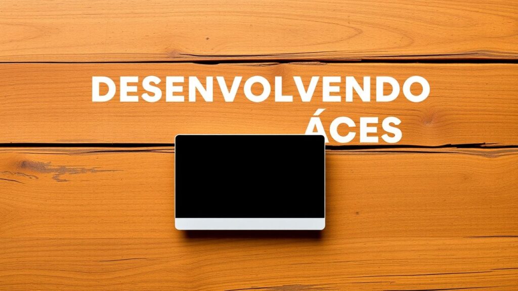 Desenvolvendo Aplicações Responsivas com Flexbox