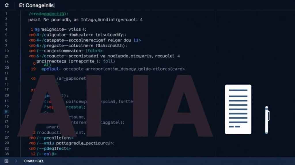 Construindo Interfaces Acessíveis com ARIA em Aplicações Web