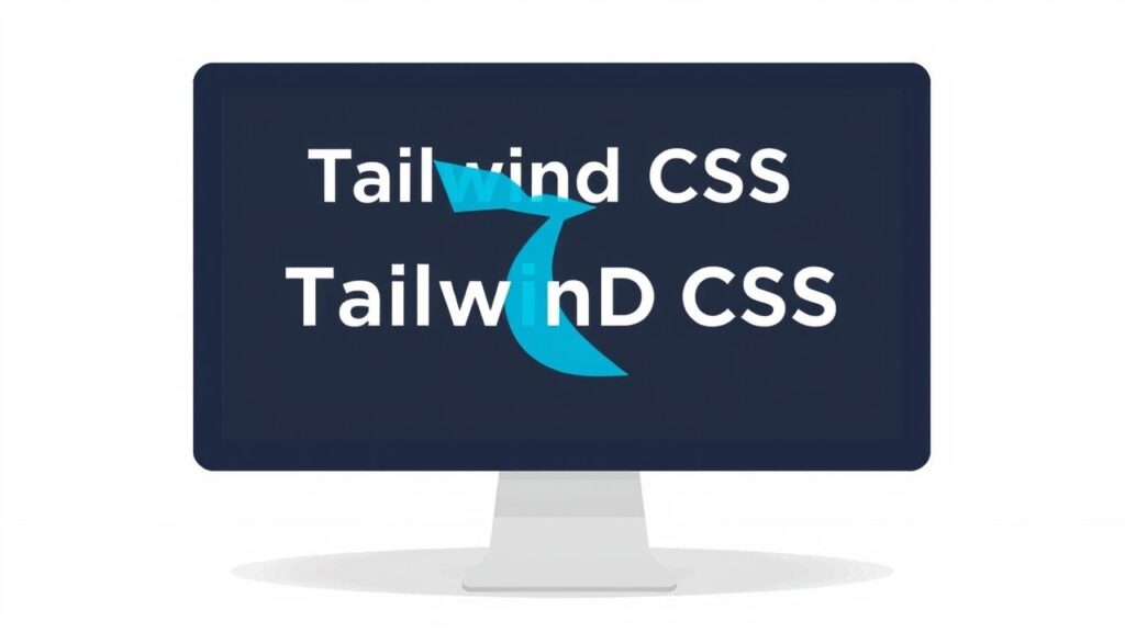 Introdução ao Tailwind CSS: Estilizando Seu Projeto com Eficiência