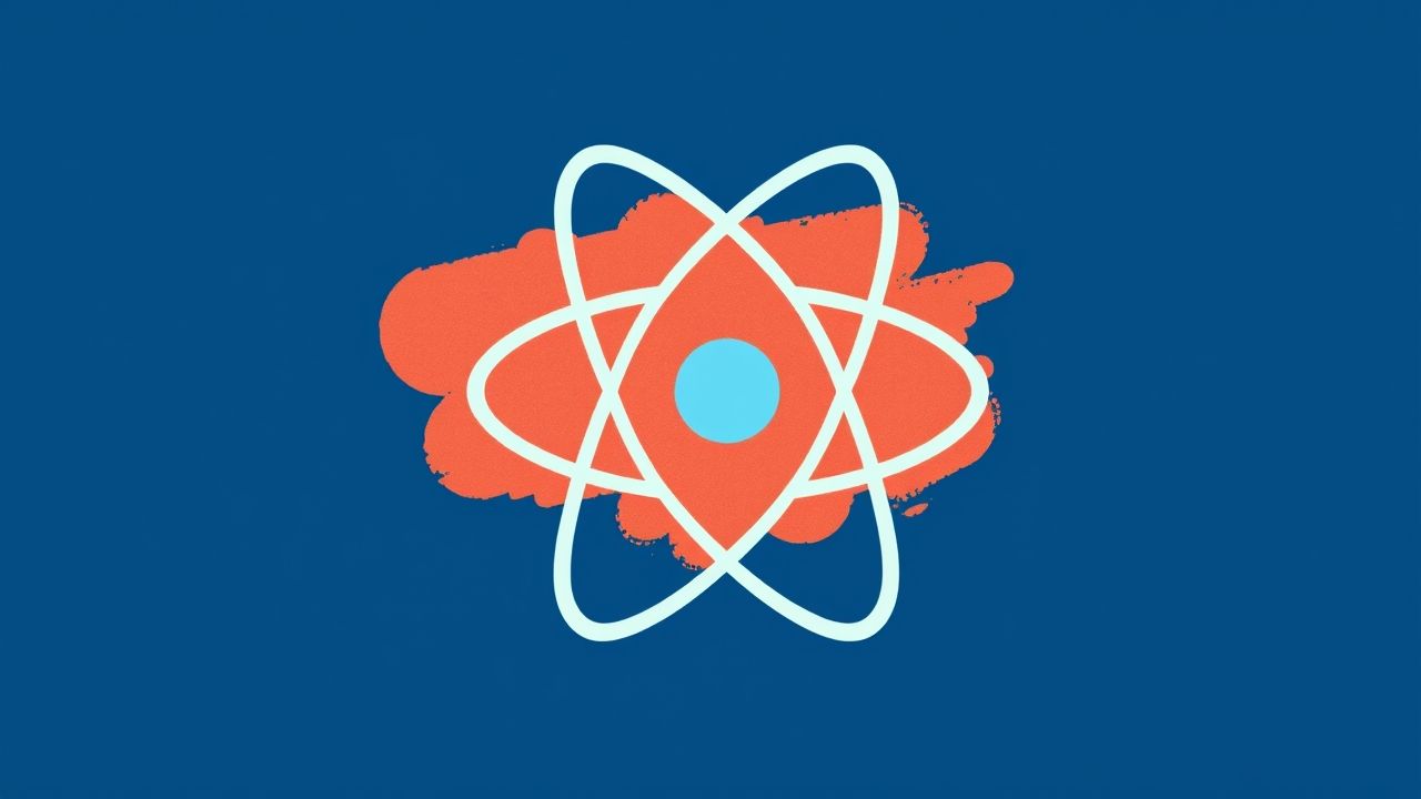 Construindo uma Aplicação Web Utilizando React e Redux