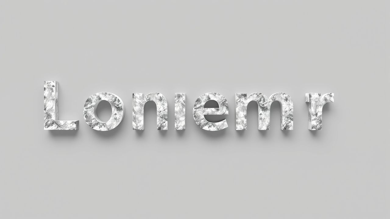 Implementando Lazy Loading em Imagens para Otimização de Performance Web