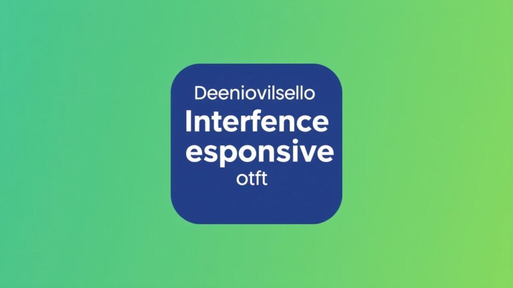 Desenvolvendo Interfaces Responsivas com Flexbox