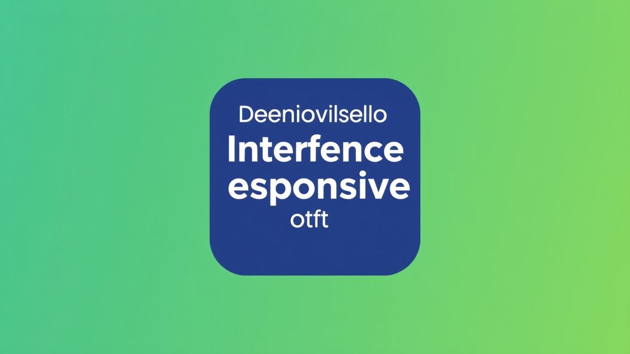 Desenvolvendo Interfaces Responsivas com Flexbox