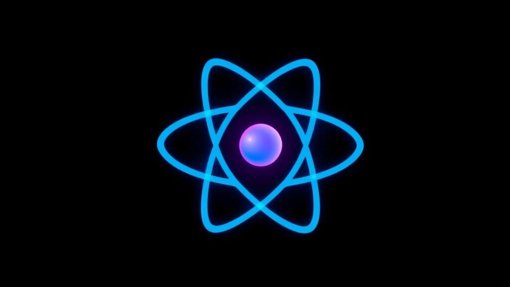 Desenvolvendo Aplicações Web com React: Um Guia Completo para Iniciantes