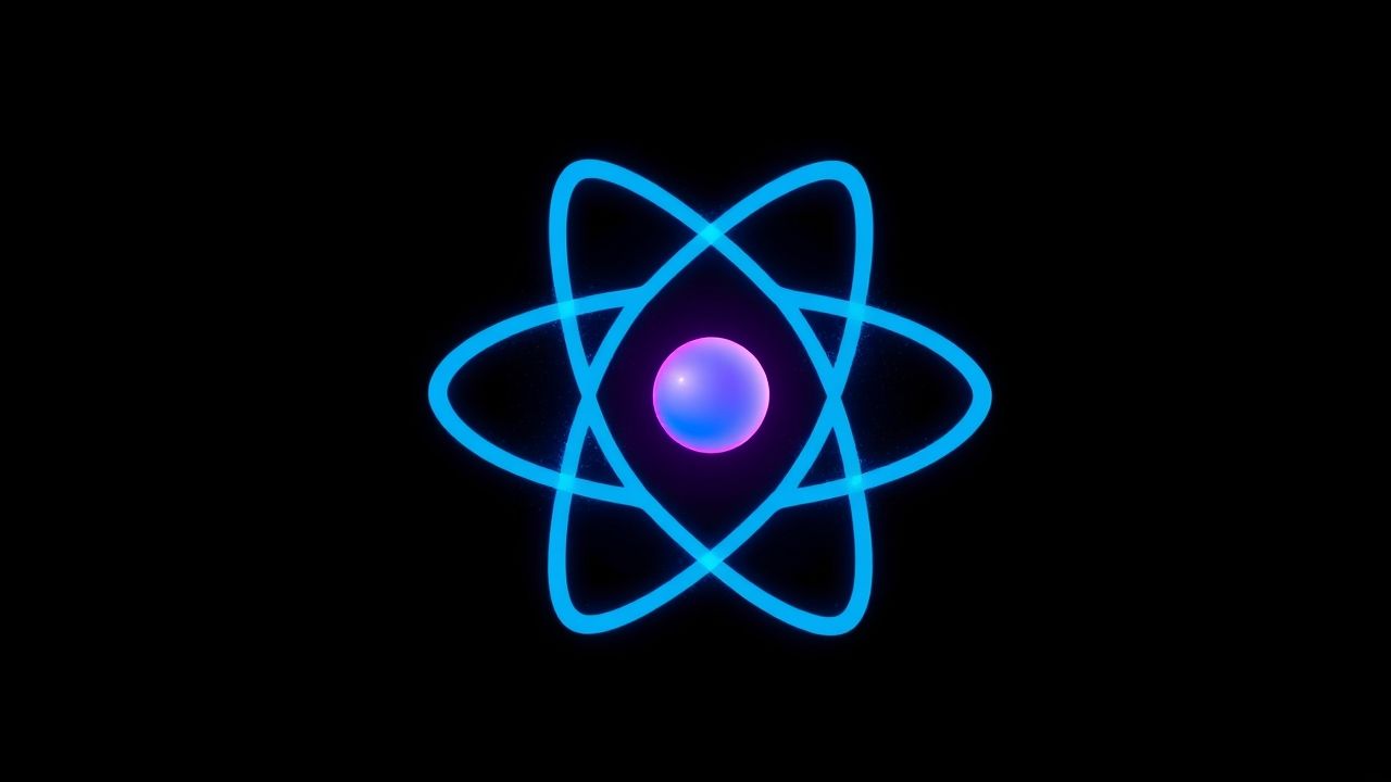 Desenvolvendo Aplicações Web com React: Um Guia Completo para Iniciantes