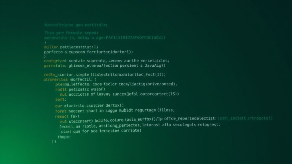 Descomplicando o Fetch API: Como Realizar Requisições HTTP em JavaScript