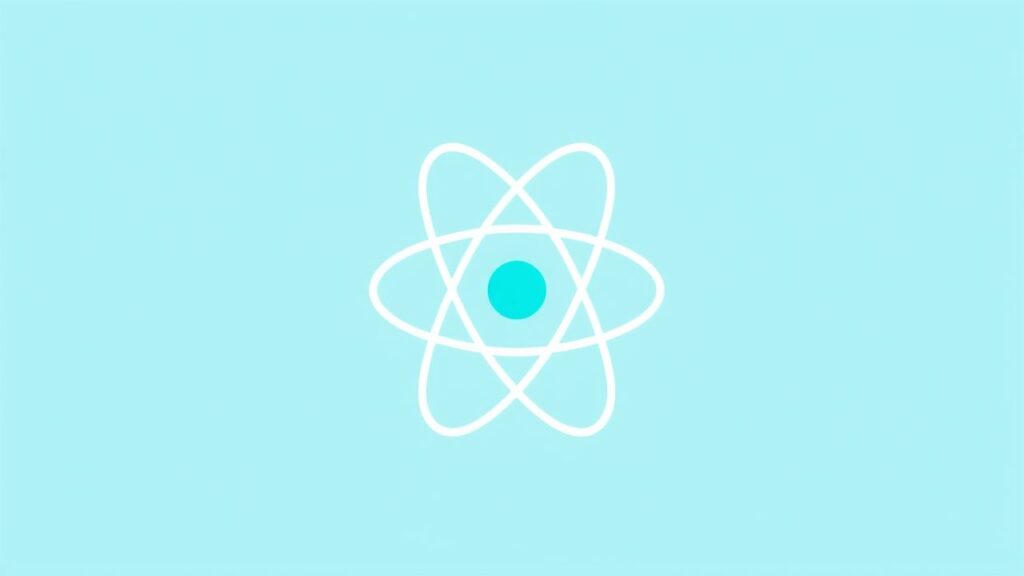 Construindo Interfaces Interativas com React e Hooks
