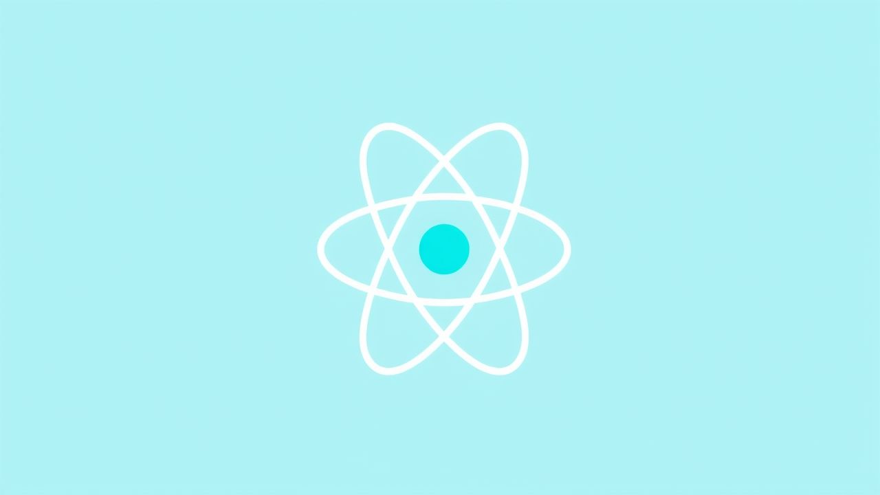 Construindo Interfaces Interativas com React e Hooks