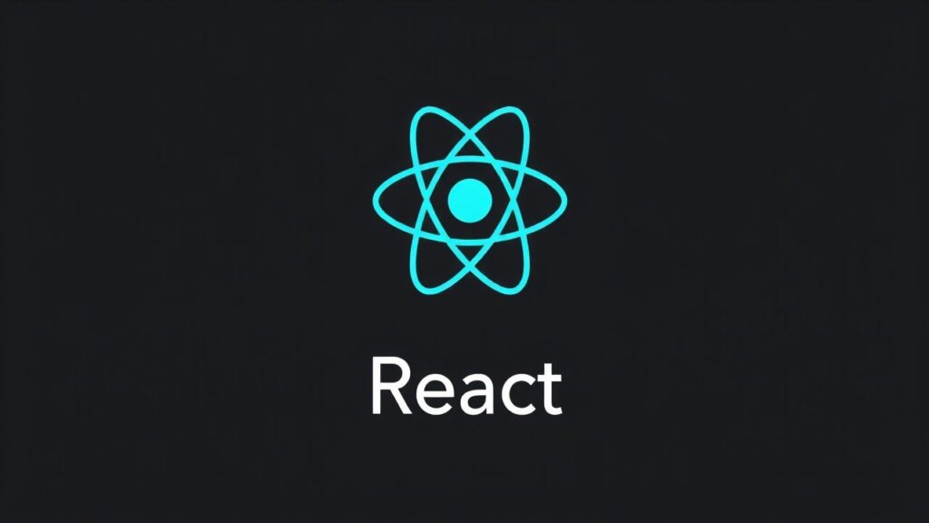 Introdução ao React: Construindo Interfaces de Usuário Modernas