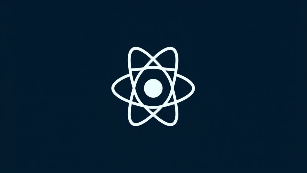 Construindo Aplicações Web com React e Context API