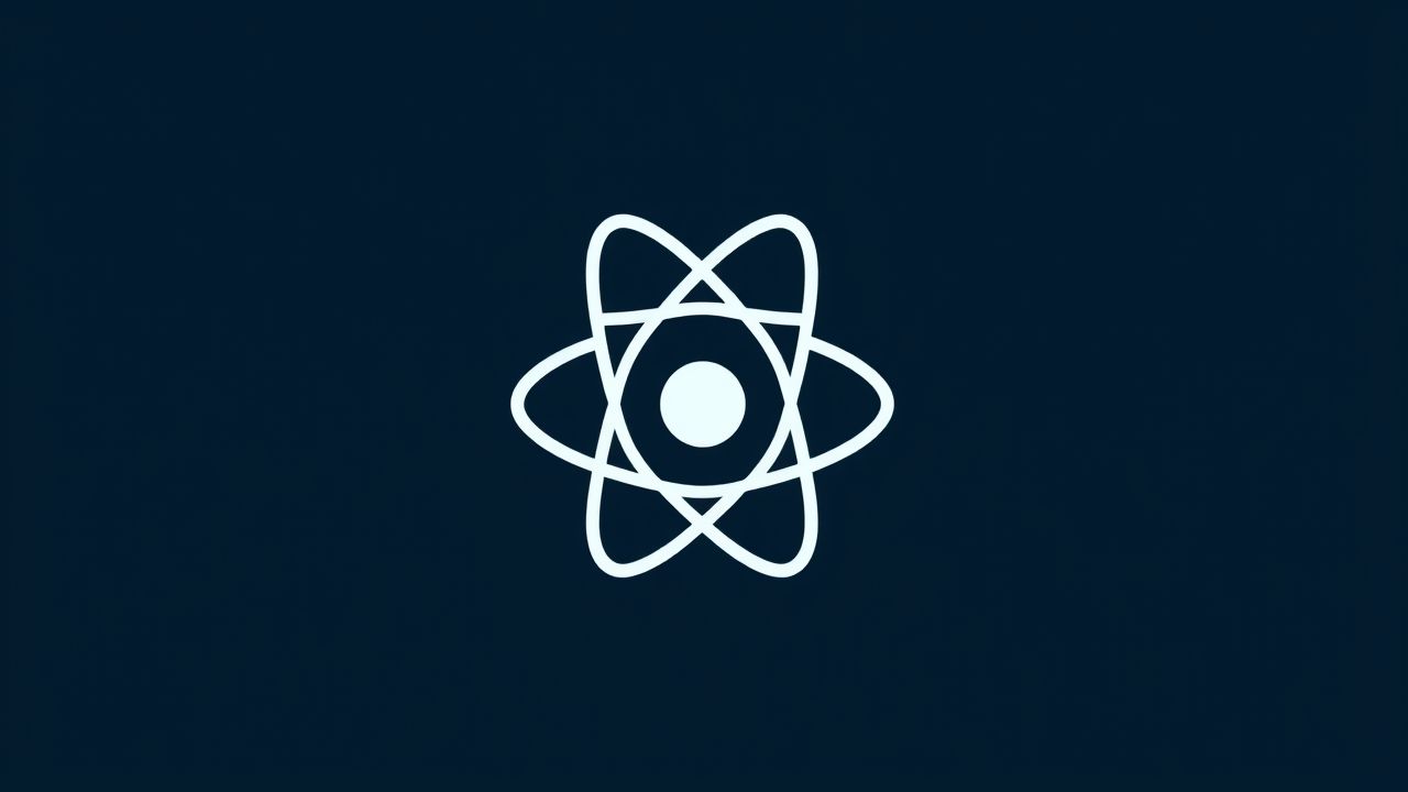 Construindo Aplicações Web com React e Context API