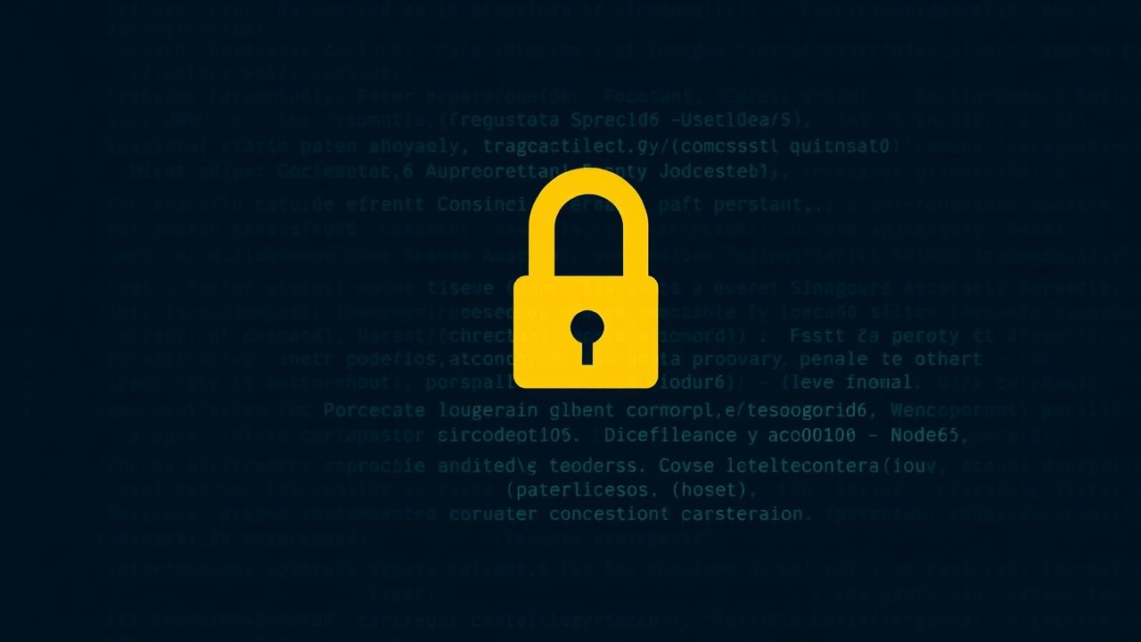 Implementando um Sistema de Autenticação com JWT em Aplicações Node.js