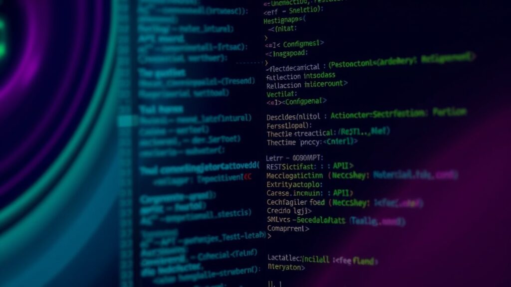 Implementando a API RESTful com Node.js e Express