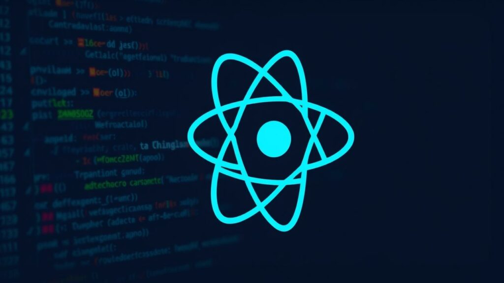 Desenvolvendo Aplicações com React e API REST: Um Guia Prático