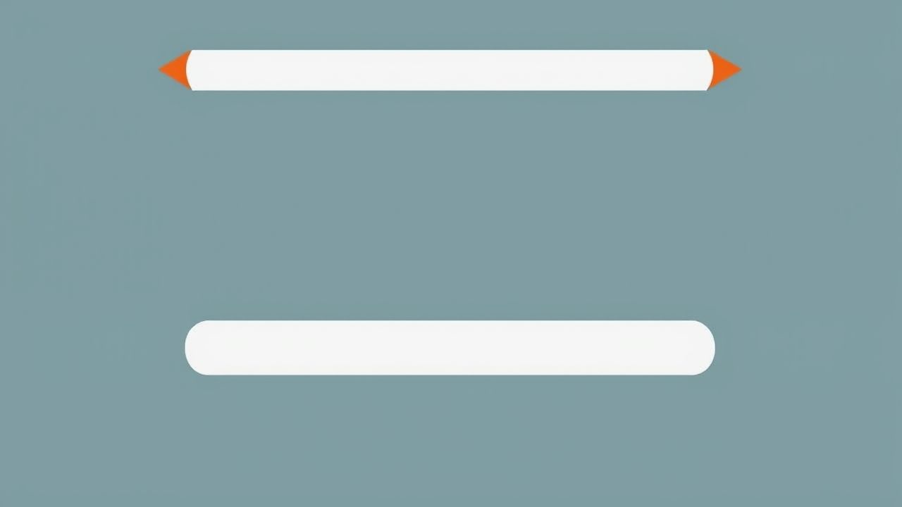 Como Implementar Scroll Suave em Projetos Web Usando CSS e JavaScript