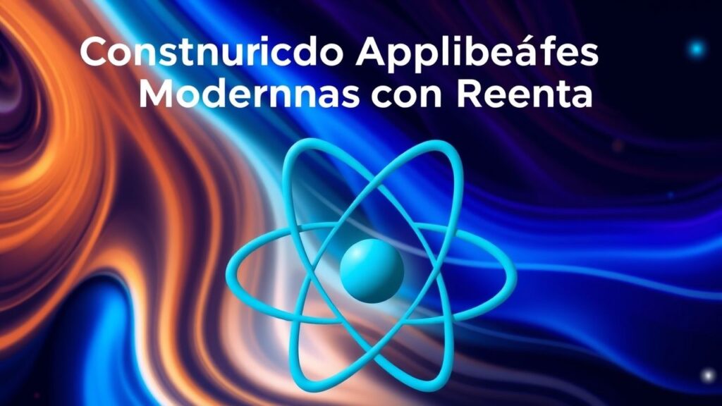 Construindo Aplicações Web Modernas com React e Vite