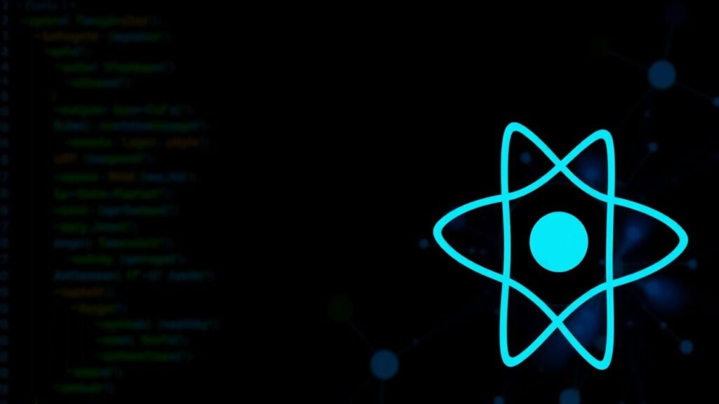Implementando Single Page Applications (SPAs) com React