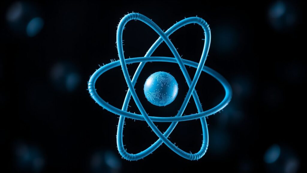 Construindo Aplicações Web com React: Um Guia Prático para Iniciantes