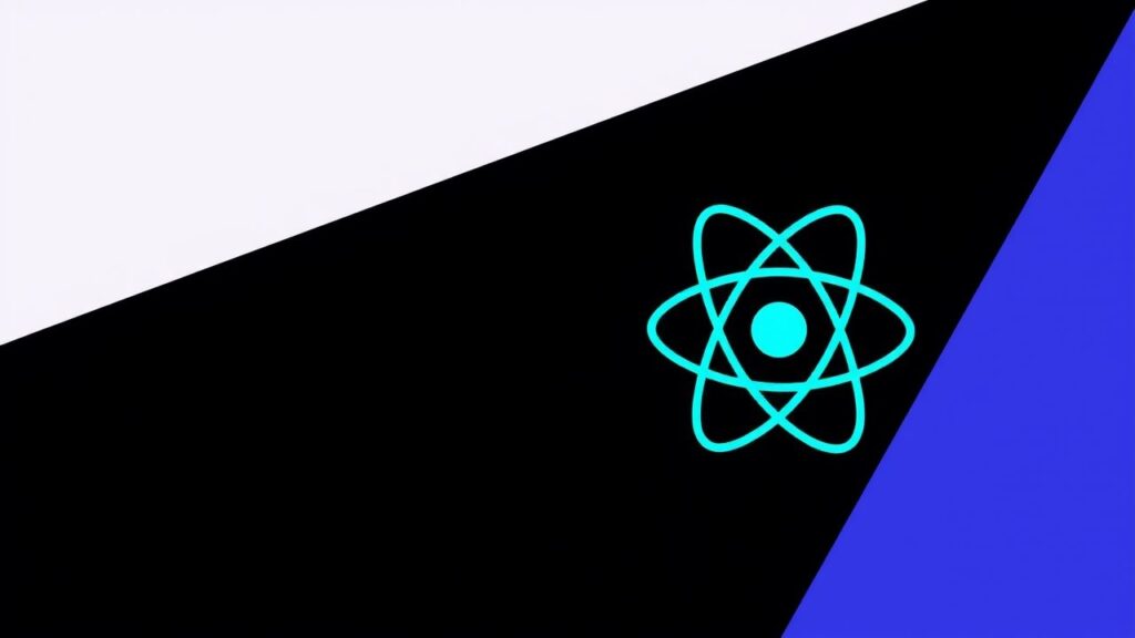 Construindo Aplicações Reativas com React e Hooks