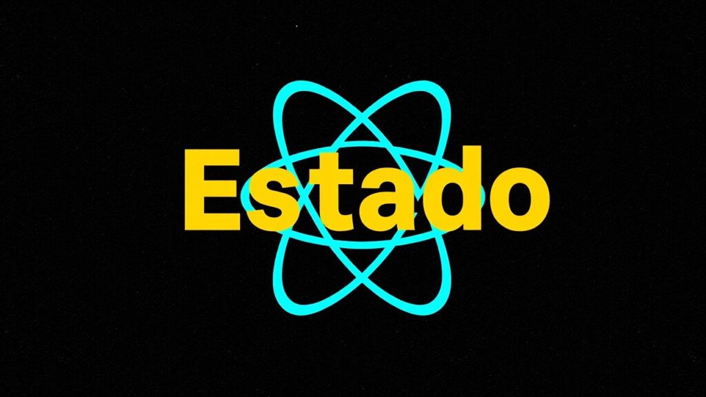 Gerenciamento de Estado em Aplicações React com Hooks