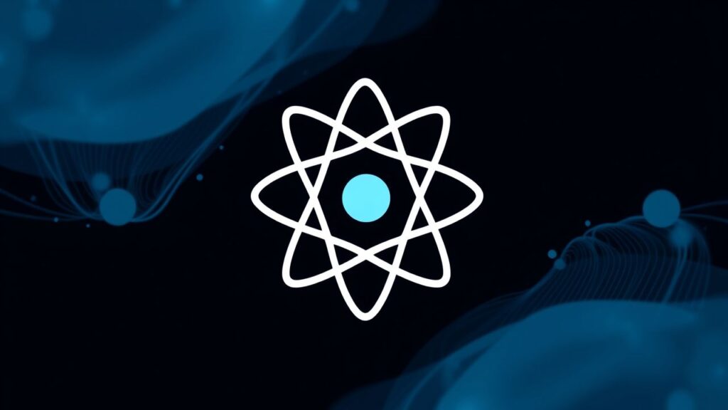 React: Construindo Aplicações Interativas com Componentes Funcionais