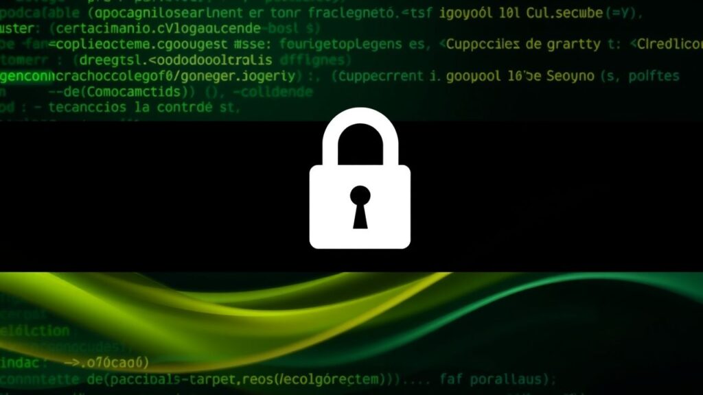 Implementando um Sistema de Autenticação com JWT em Aplicações Node.js