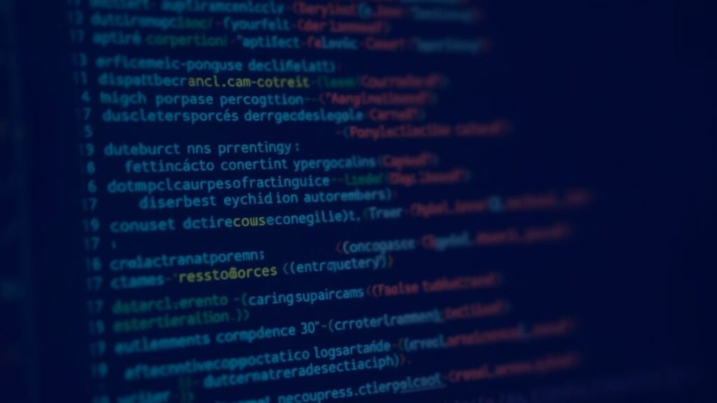 Como Implementar um Sistema de Temas em Aplicações Web com JavaScript