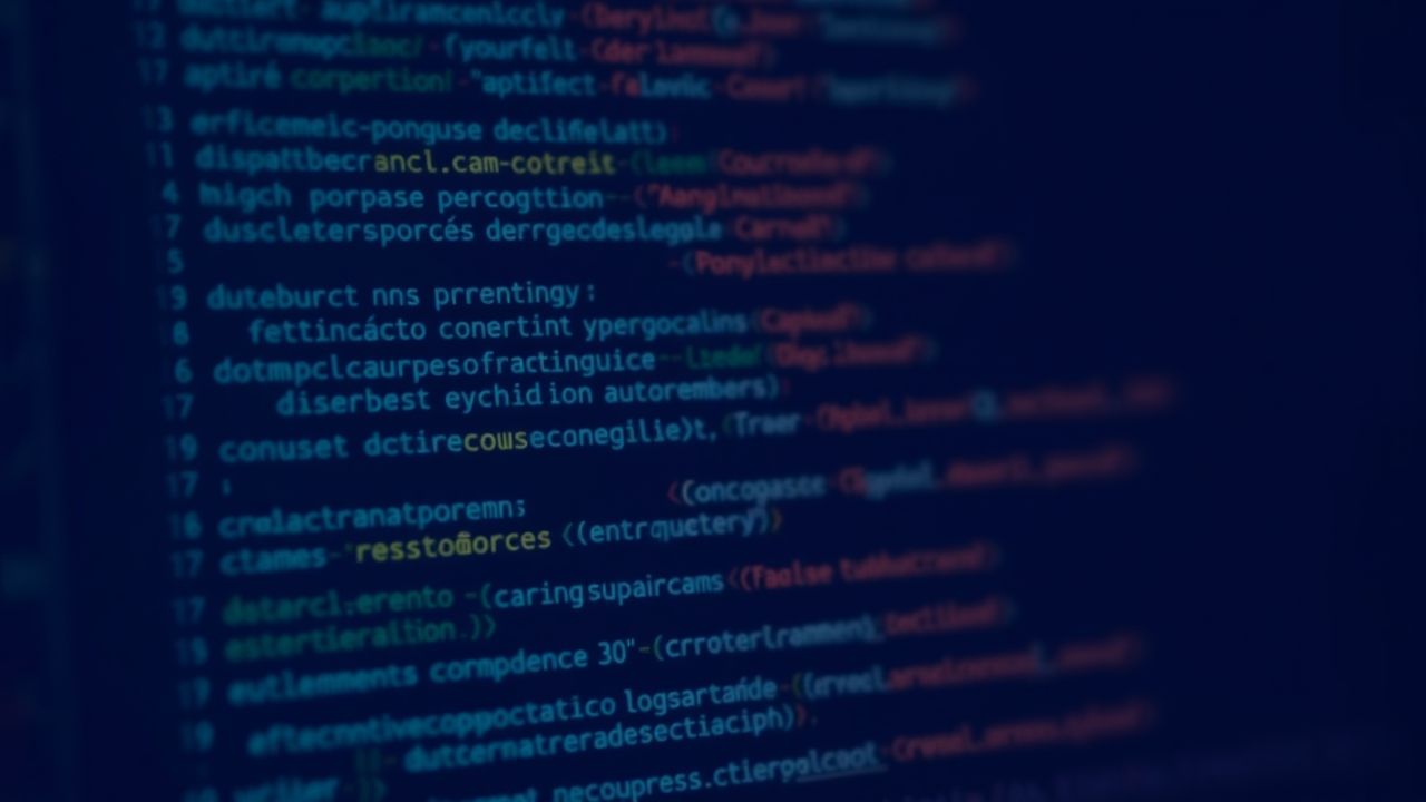 Como Implementar um Sistema de Temas em Aplicações Web com JavaScript