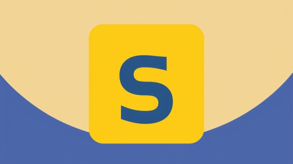 Como Implementar um Formulário de Contato com Validação em JavaScript
