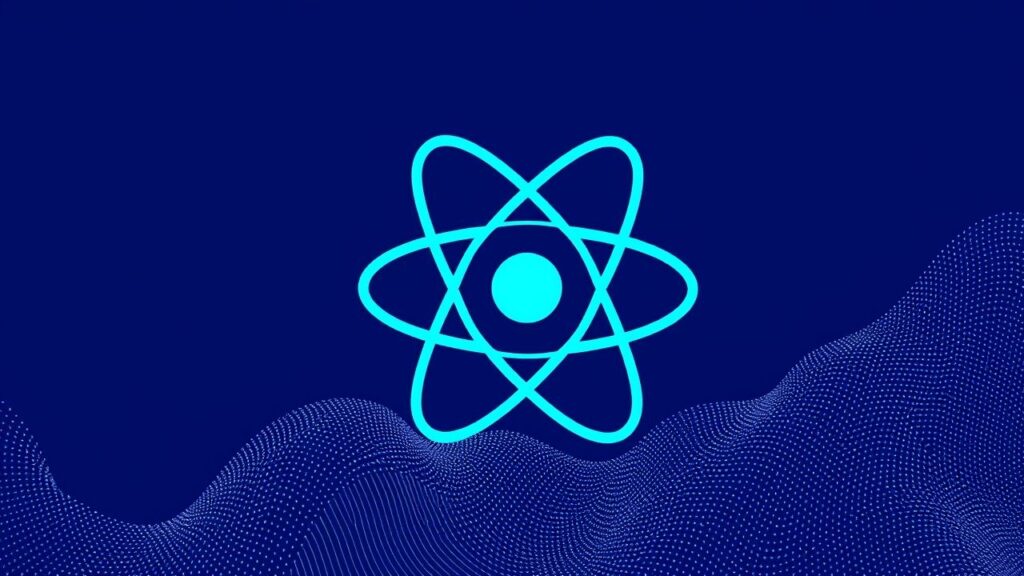 Desenvolvendo Aplicações Web com React e Hooks