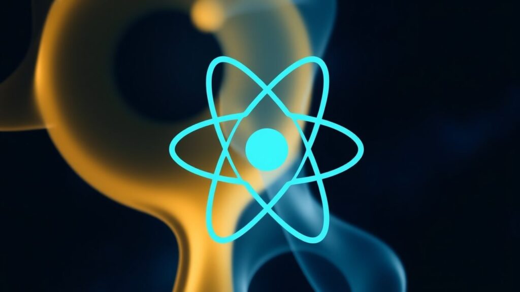 Desenvolvendo Aplicações Web com React: Um Guia Prático para Iniciantes