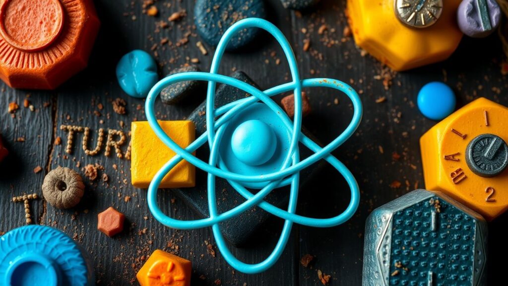 Aprendendo a Criar Componentes Reutilizáveis com React