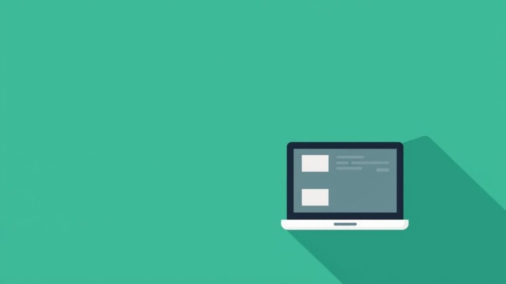 Desenvolvendo Interfaces Responsivas com CSS Grid