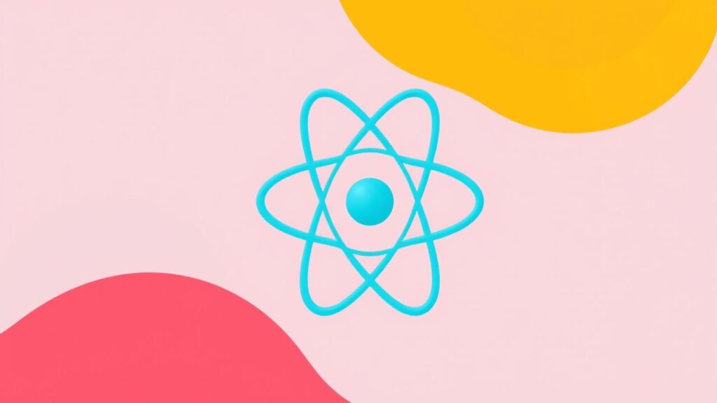 Introdução ao Framework Next.js: Construindo Aplicações React Rápidas e Eficientes