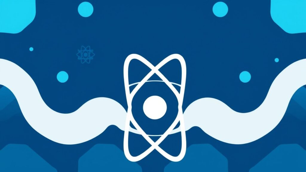 React Hooks: A Nova Era da Gerência de Estado em Aplicações Front-end