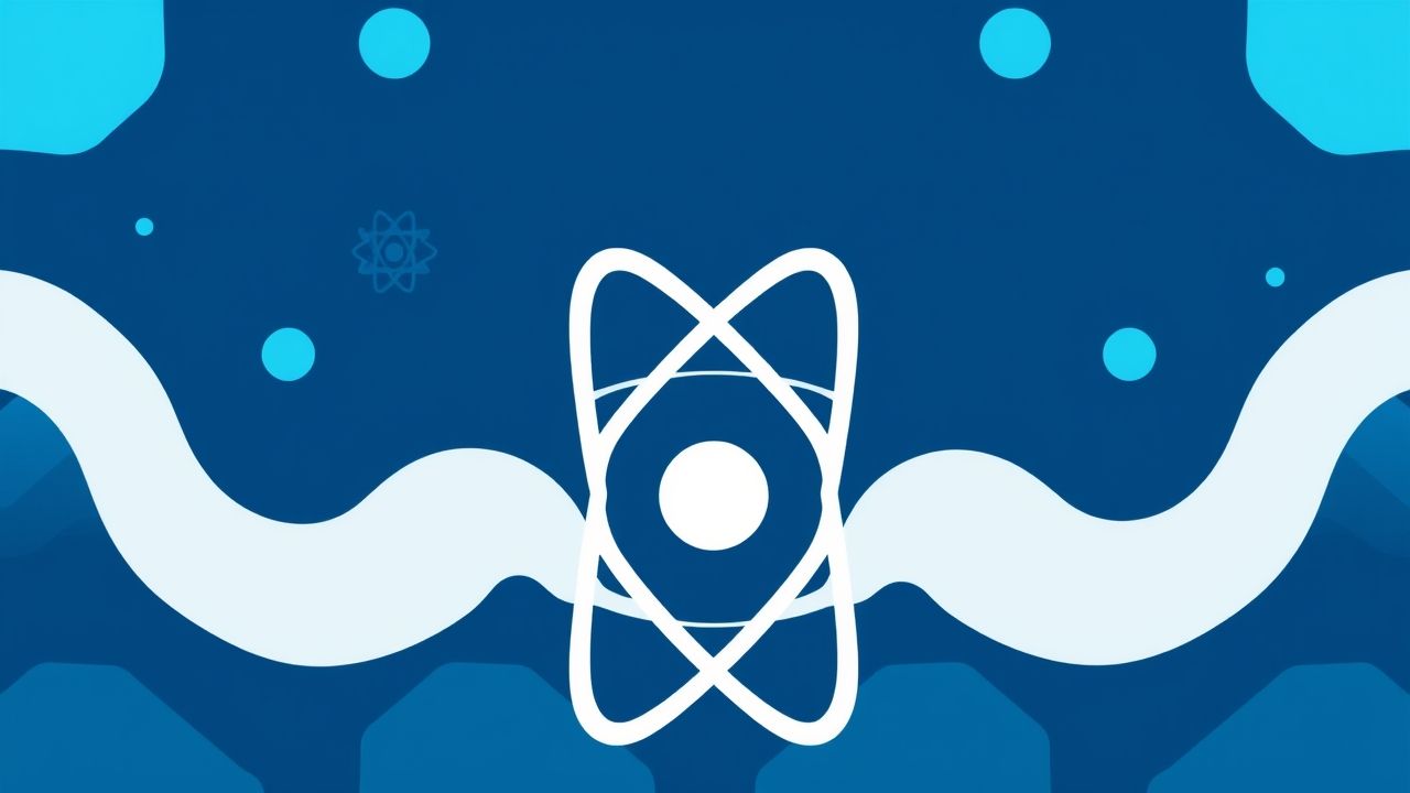 React Hooks: A Nova Era da Gerência de Estado em Aplicações Front-end