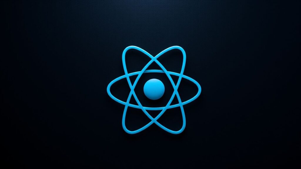 Desenvolvendo Aplicações Modernas com React e Hooks