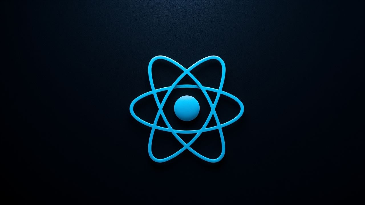 Desenvolvendo Aplicações Modernas com React e Hooks