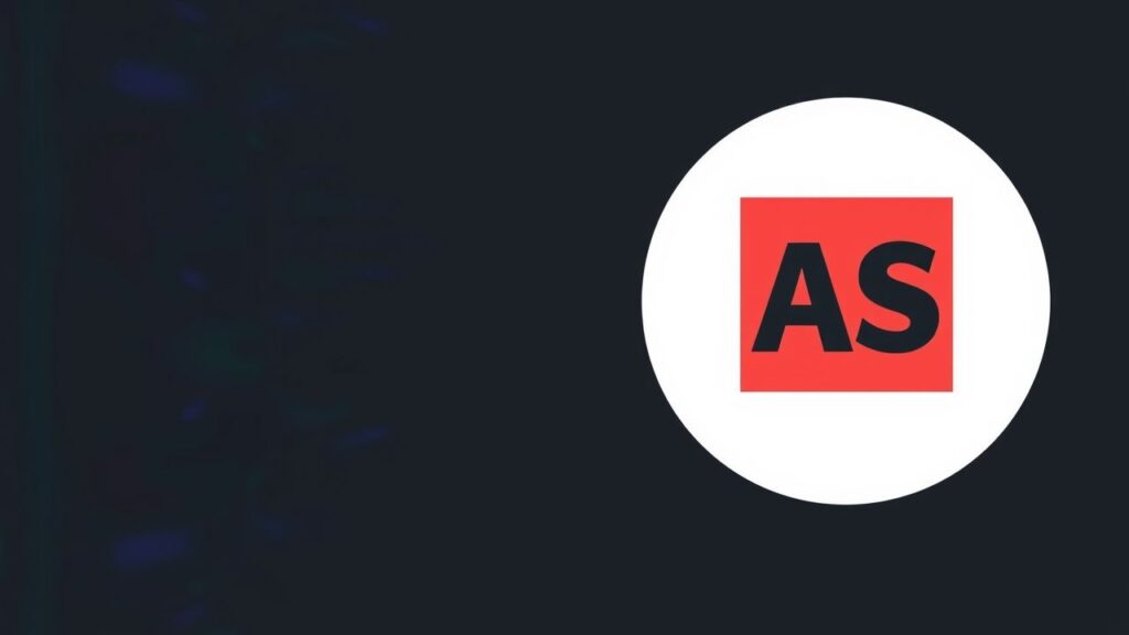 Integrando APIs RESTful em Aplicações JavaScript: Um Guia Prático