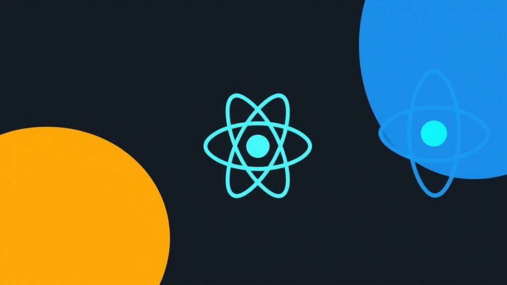 Introdução ao React Router: Navegação em Aplicações React