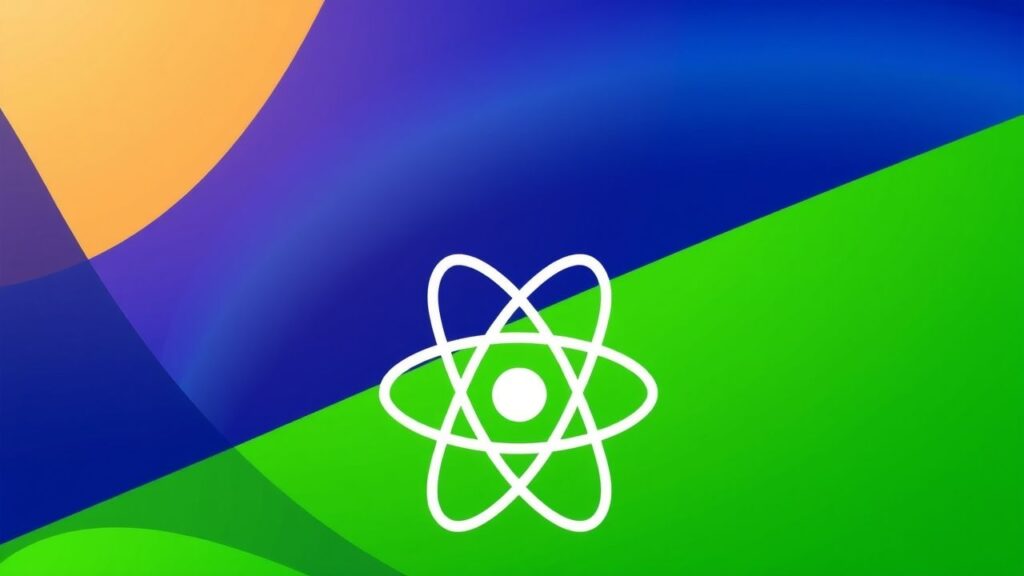 Construindo Aplicações Web Modernas com React e TypeScript