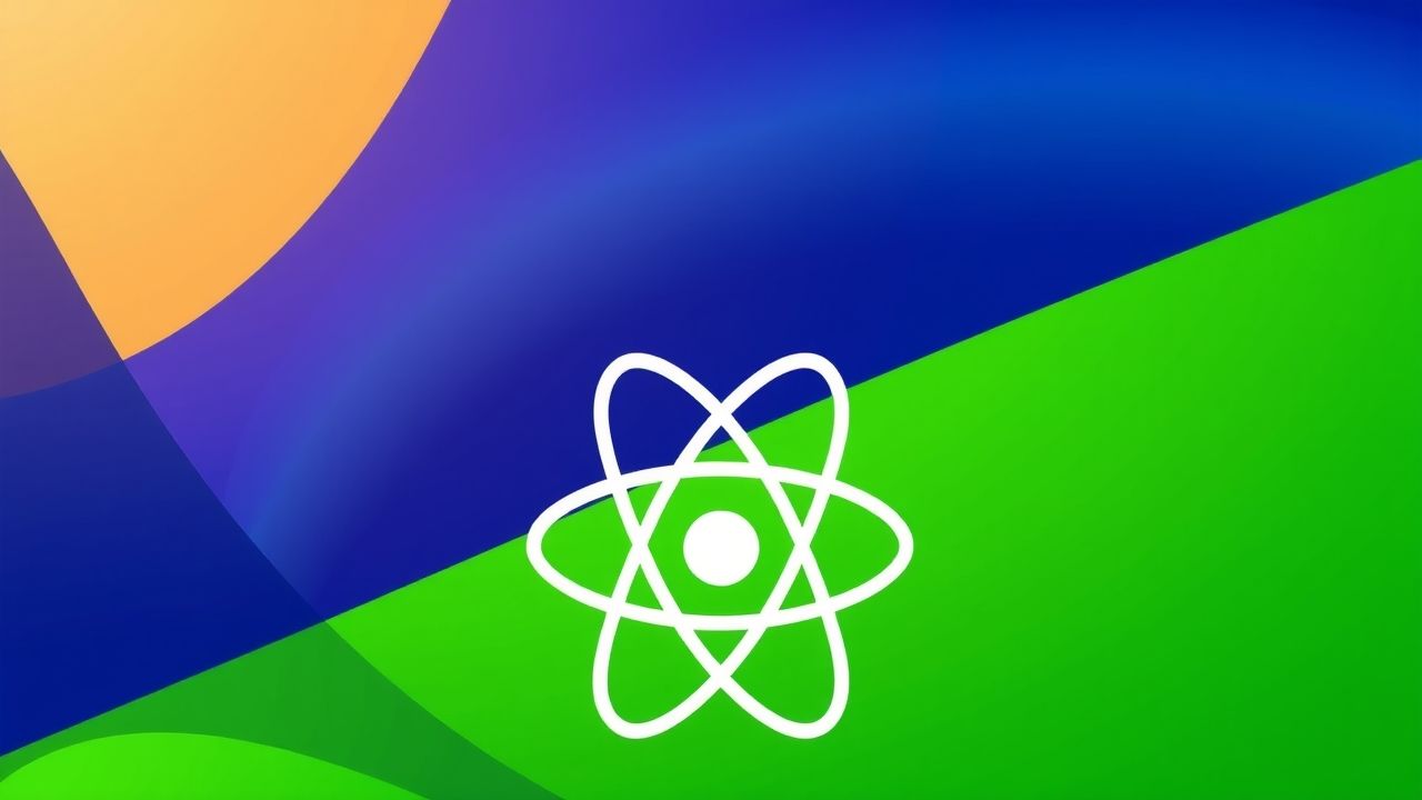 Construindo Aplicações Web Modernas com React e TypeScript