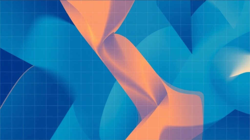 Introdução ao uso do CSS Grid: A Nova Abordagem para Layouts Web