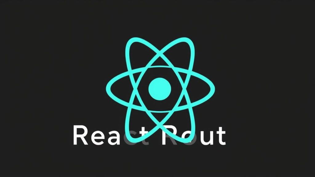 Introdução ao React Router: Criando Navegação Eficiente em Aplicações React