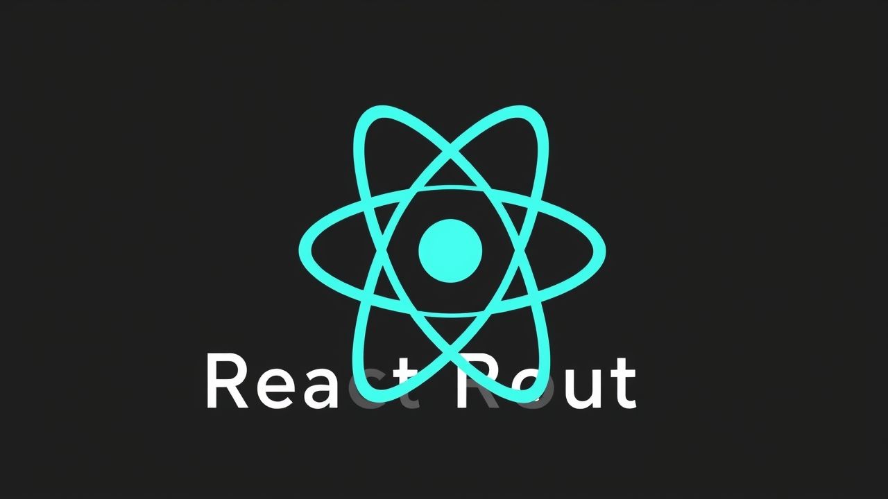 Introdução ao React Router: Criando Navegação Eficiente em Aplicações React