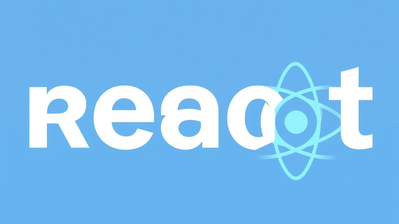Construindo Aplicações Web Reativas com React.js