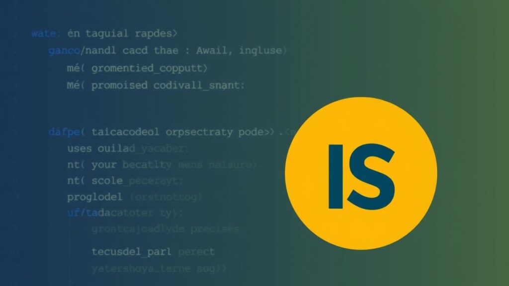 Implementando a Programação Assíncrona com JavaScript: Promises e Async/Await